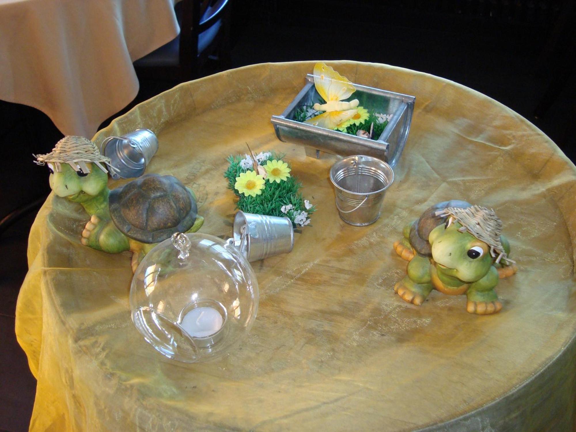 Hotel Restaurant Alpenblick Ernen Extérieur photo